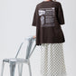 rei skirt (must buy!!)