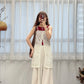 bess vest