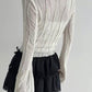 jimin top