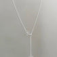 necklace : 32