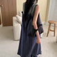 noella dress