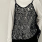 bess vest