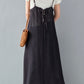 monica dress