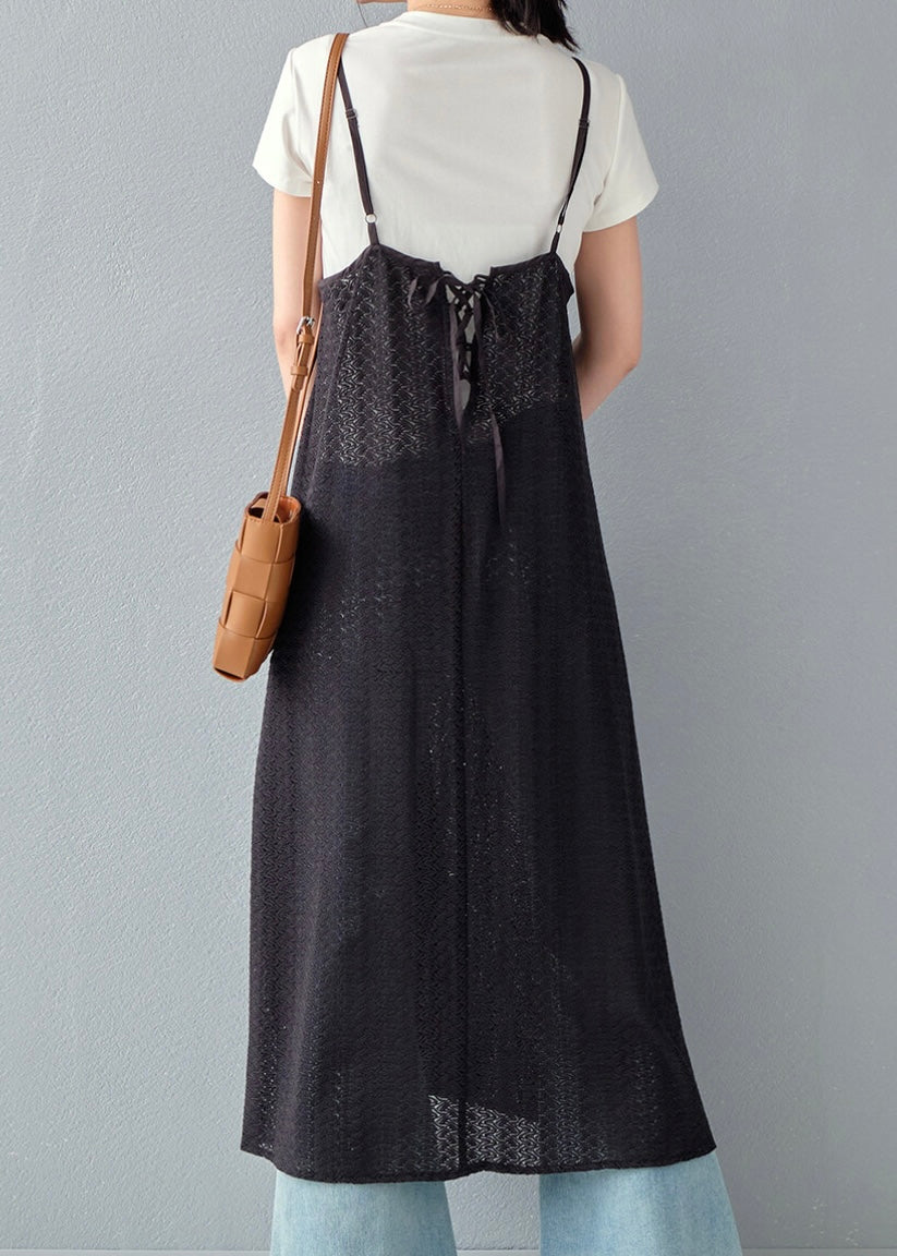 monica dress