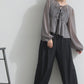 alice blouse