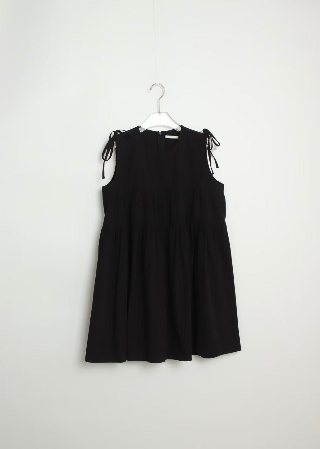 lemonade dress