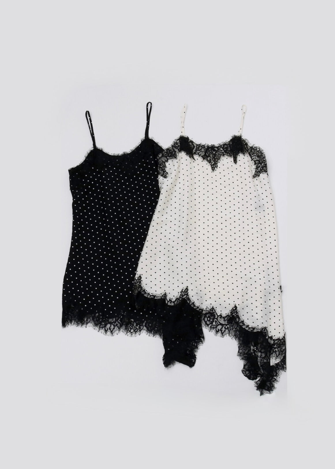 doreen vest 🎴 kira picks