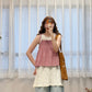 lolly vest 🍎 heily picks