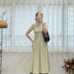 eliza dress