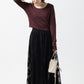 isabel skirt