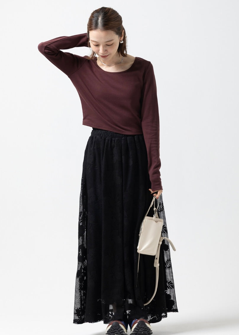 isabel skirt