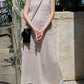 michelle dress