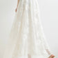 isabel skirt