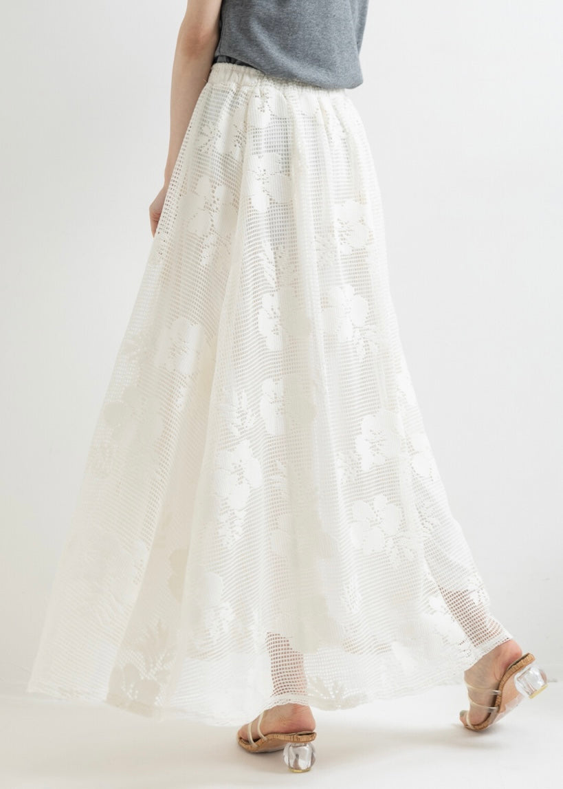 isabel skirt