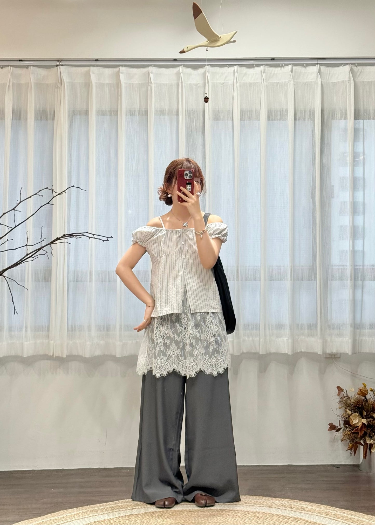 judith top 🛸 heily picks
