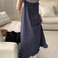 noella dress