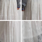 kory skirt