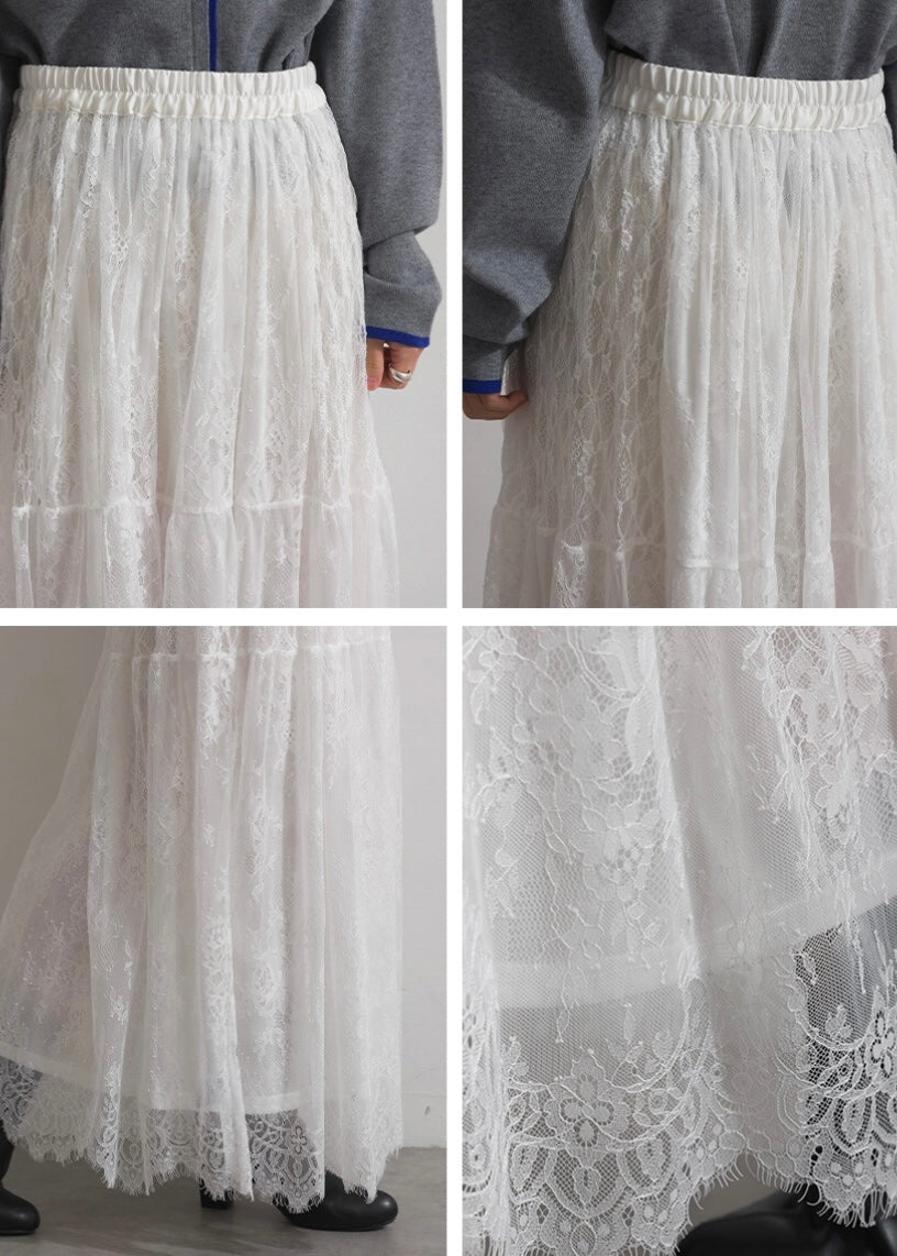 kory skirt
