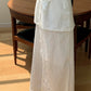 denise skirt