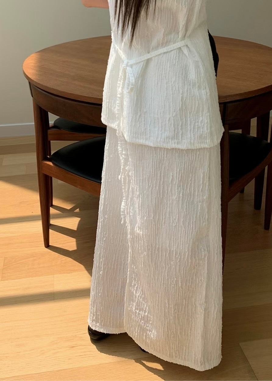 denise skirt