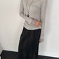 martha inner 靚拼色🪻