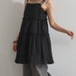 vanessa vest (must buy!!)