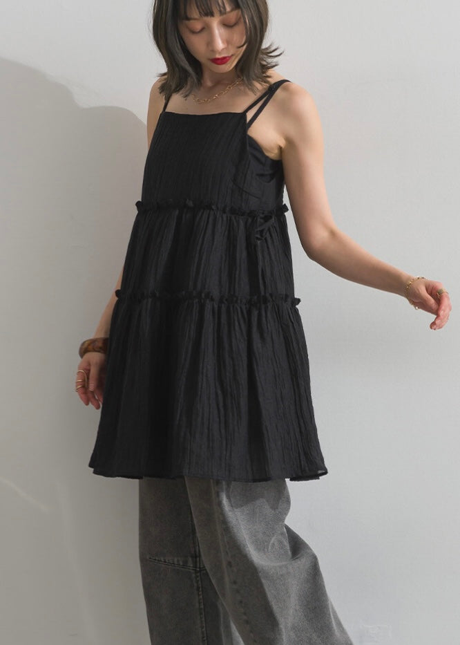vanessa vest (must buy!!)