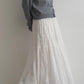 kory skirt