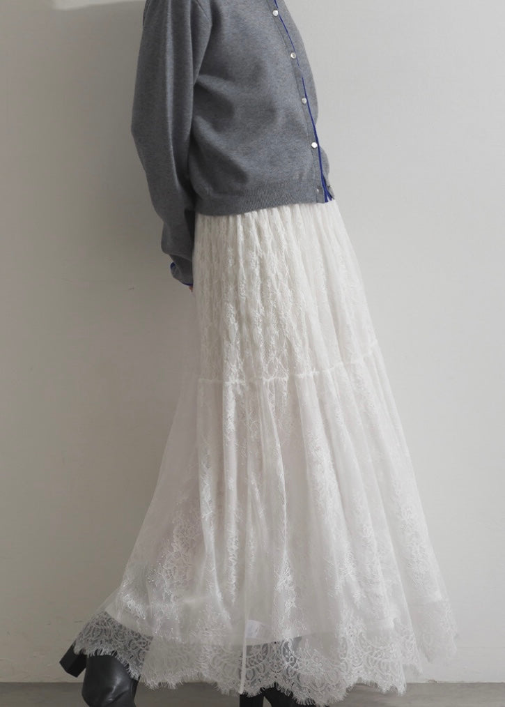 kory skirt