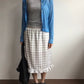 misa outer 🍵kira picks