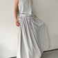 lenney skirt