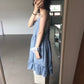 veroni vest