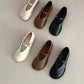 zoe shoes