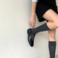 belty shoes
