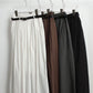 yanki skirt (with belt!)