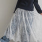 kory skirt