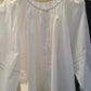 lulu blouse