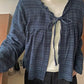 lucia blouse