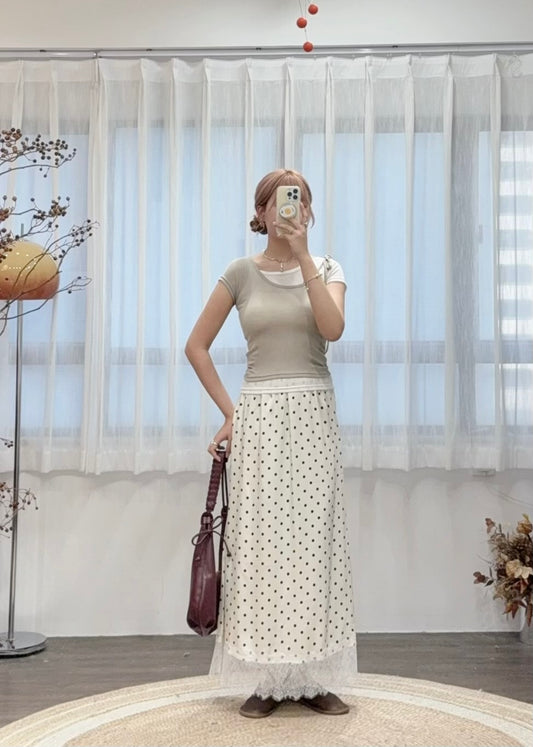 rei skirt (must buy!!)