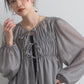 alice blouse