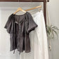 suri blouse