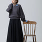 karen skirt