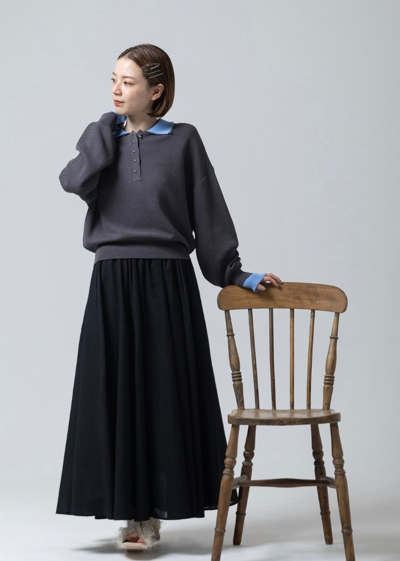 karen skirt