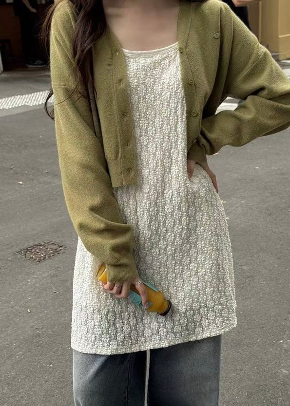 jordyn dress