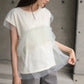 sabrina top