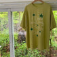 starry tee