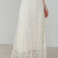 zoe dress