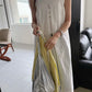 alise dress