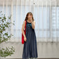 jovia vest (must buy!!)