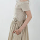 eliza dress